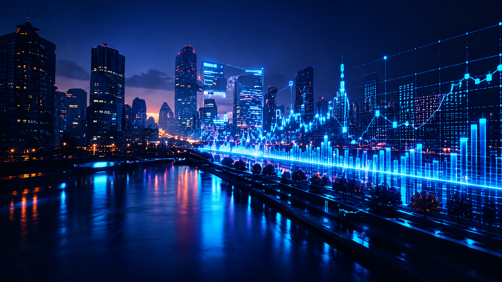 Finance AI