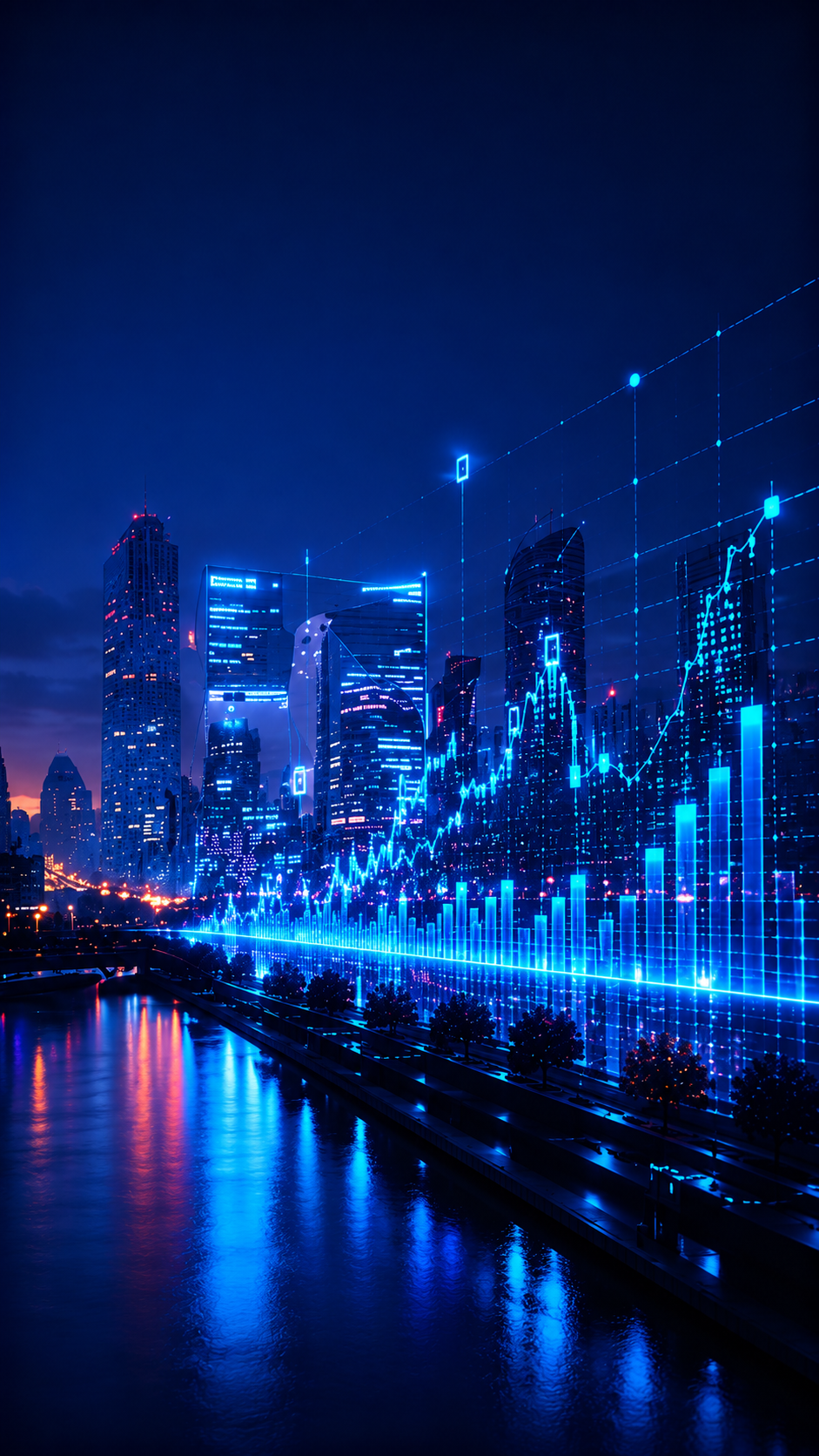 Finance AI Mobile