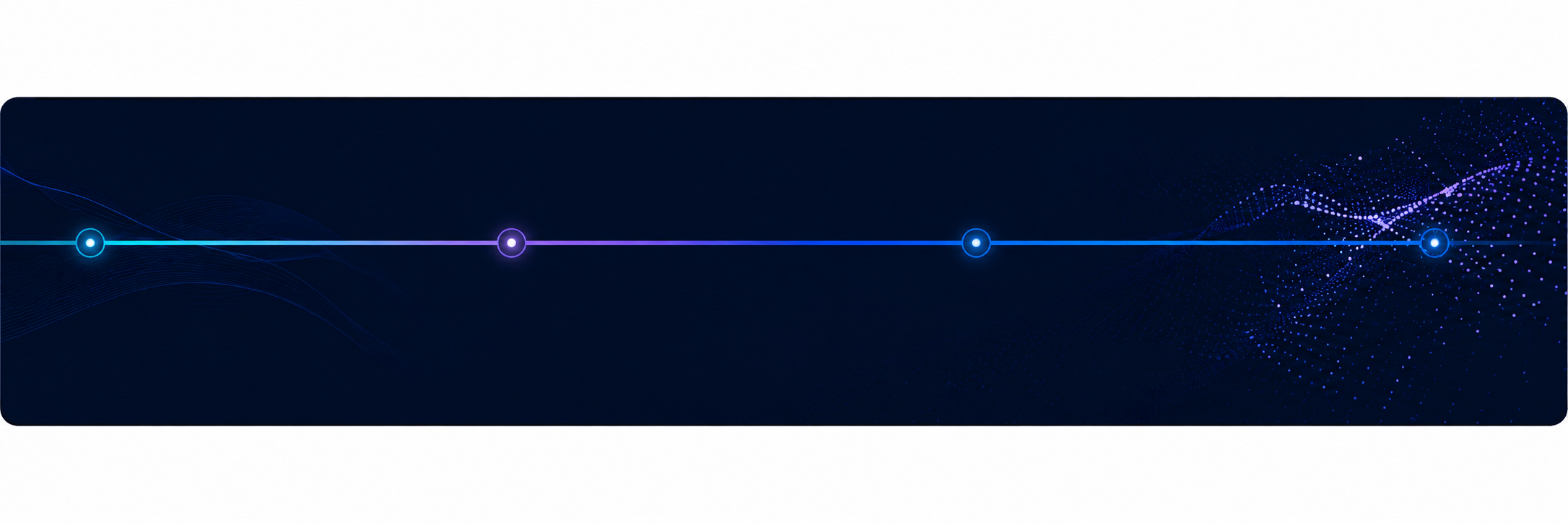 How It Works Background