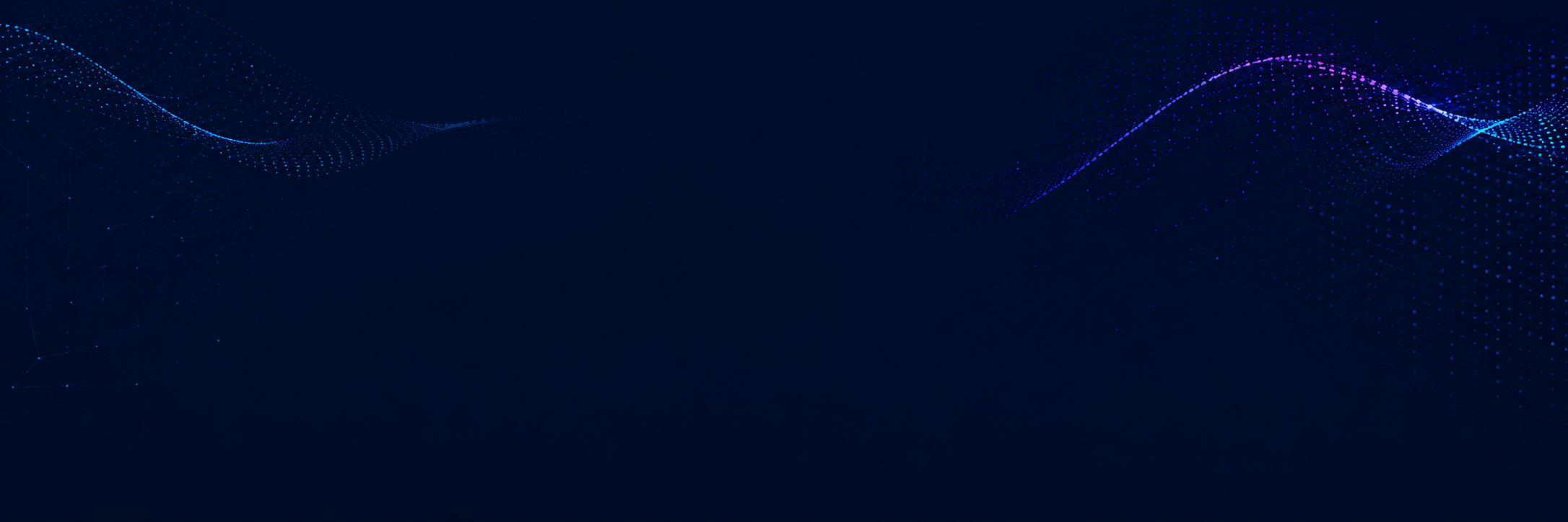 Ready Section Background
